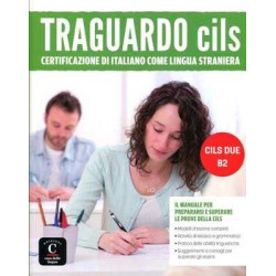 Traguardo CILS