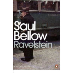 Ravelstein