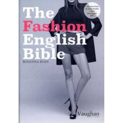 Fashion English Bible