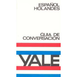 Guia de Conversacion Español Holandes