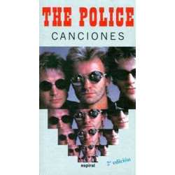 Canciones : Police Ingles Español Bilingue