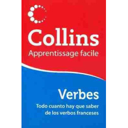 Apprentissage Facile : Verbes