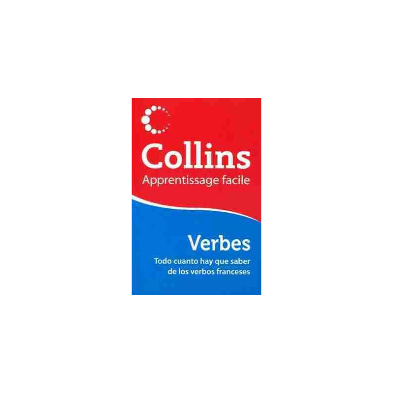 Apprentissage Facile : Verbes