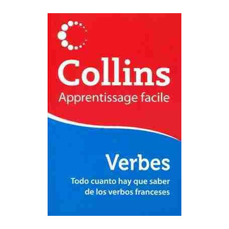 Apprentissage Facile : Verbes