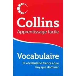 Apprentissage Facile : Vocabulaire