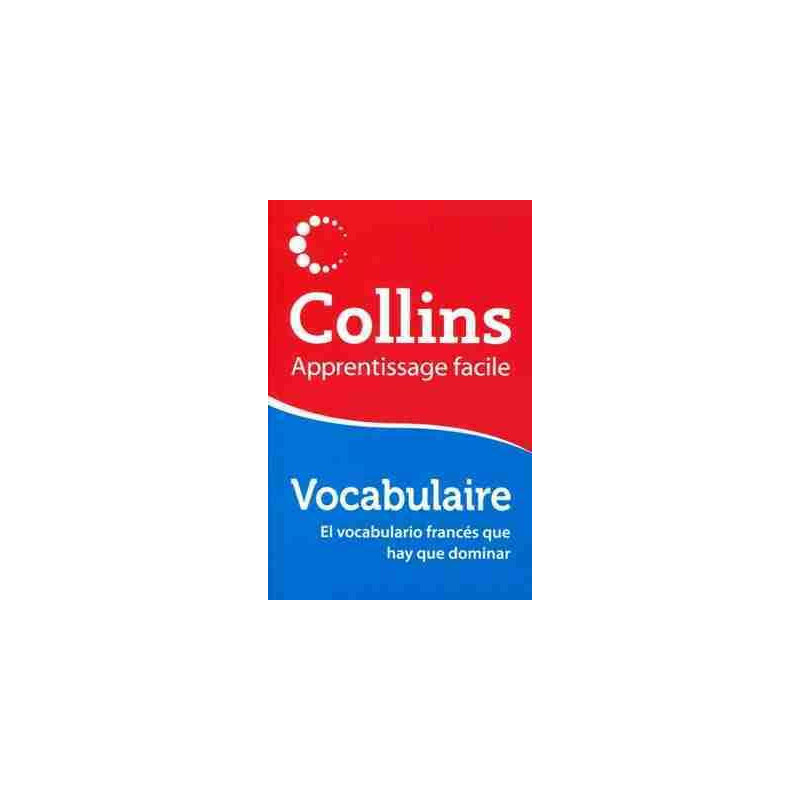 Apprentissage Facile : Vocabulaire