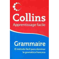 Apprentissage Facile : Grammaire