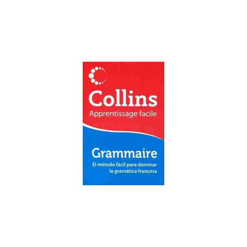 Apprentissage Facile : Grammaire