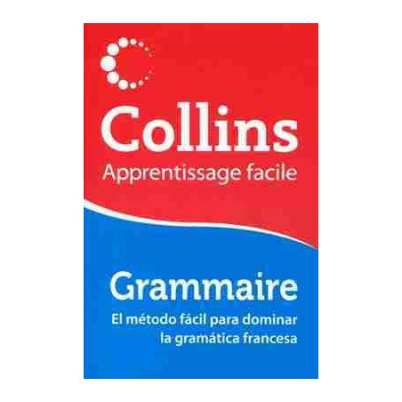 Apprentissage Facile : Grammaire