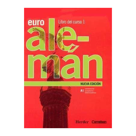 Euroaleman 1 alumno n/e 06