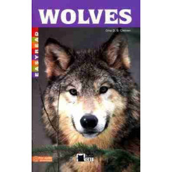 Wolves bcesr1