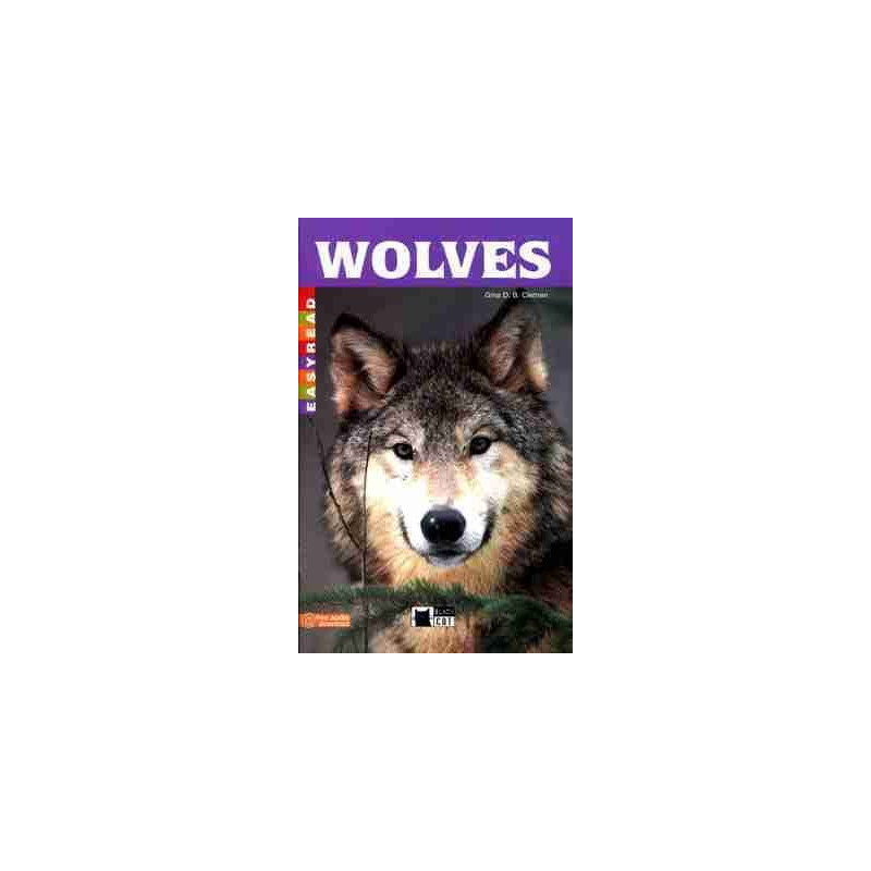 Wolves bcesr1