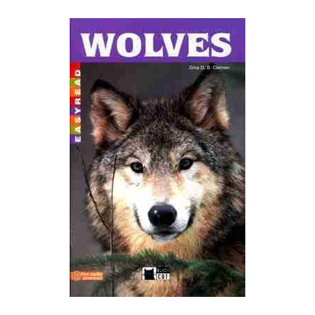 Wolves bcesr1