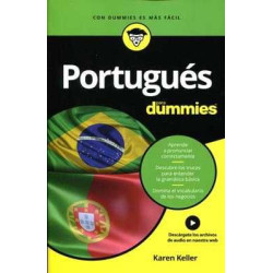 Portugues para Dummies