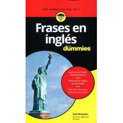 Frases en Ingles para Dummies