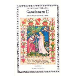 Cancionero II Italiano Español Bilingüe