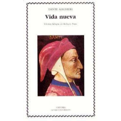 Vida Nueva Italiano Español Bilingue