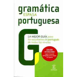 Gramatica Portuguesa