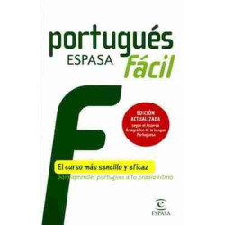 Portugues Facil