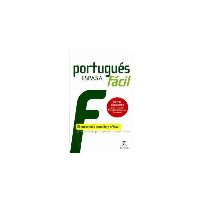 Portugues Facil