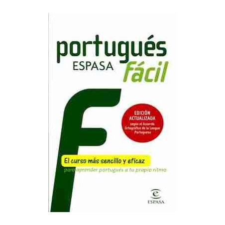 Portugues Facil