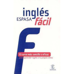 Ingles Facil