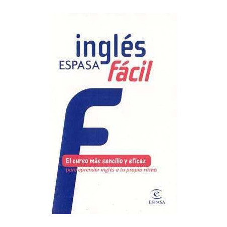 Ingles Facil