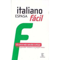 Italiano Facil