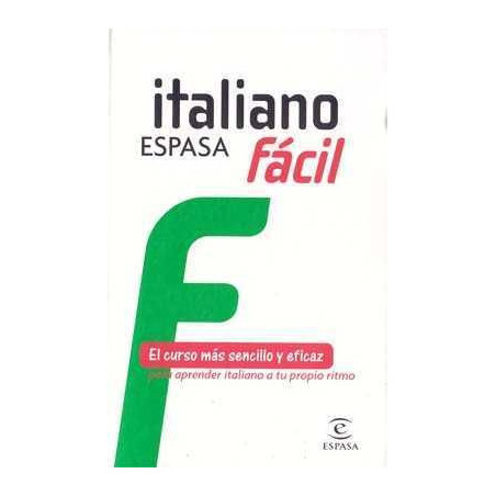 Italiano Facil