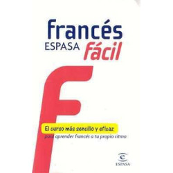 Frances Facil