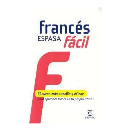 Frances Facil