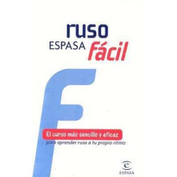 Ruso Facil