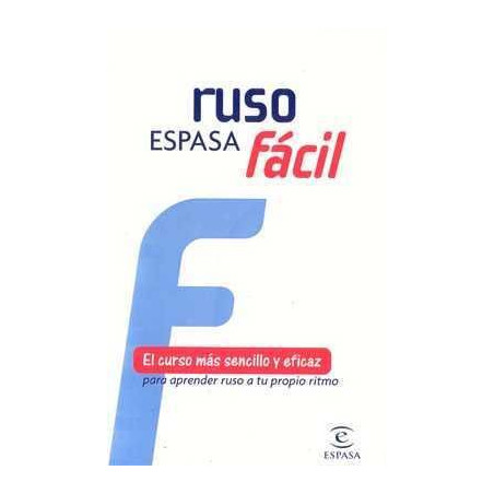 Ruso Facil