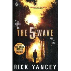 5th Wave 1