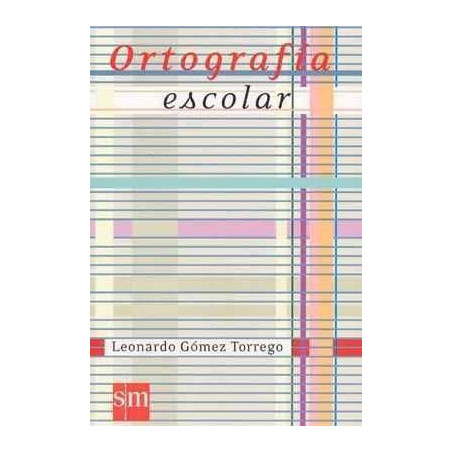 Ortografia Escolar