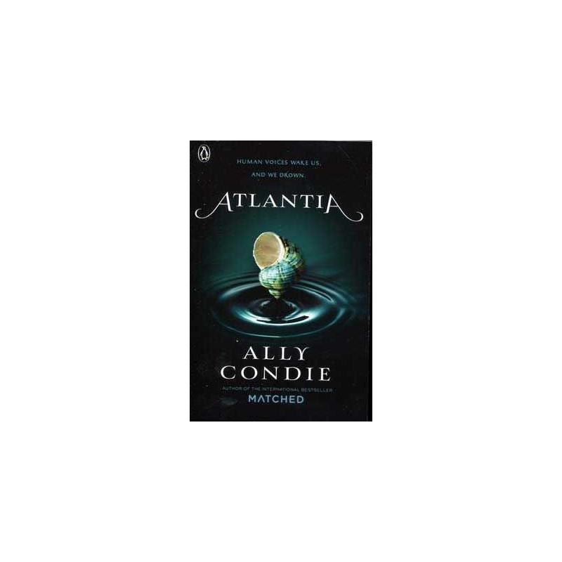 Atlantia