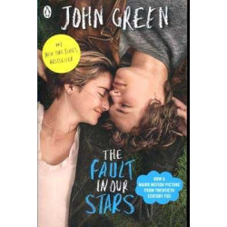 Fault in our Star PB