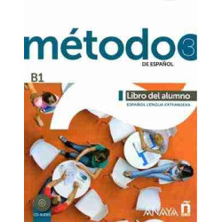 Metodo 3 Alumno