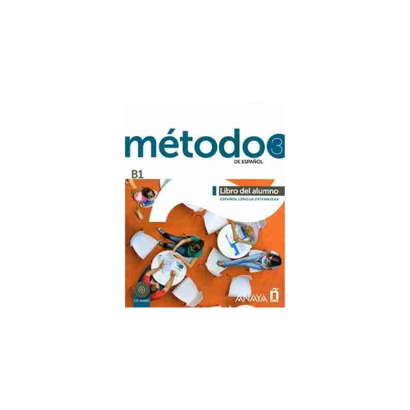 Metodo 3 Alumno