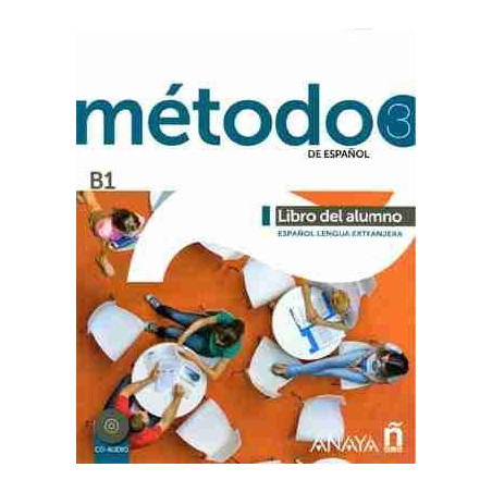 Metodo 3 Alumno