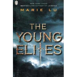 Young Elites