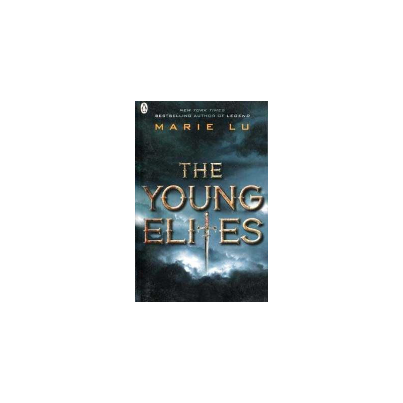 Young Elites