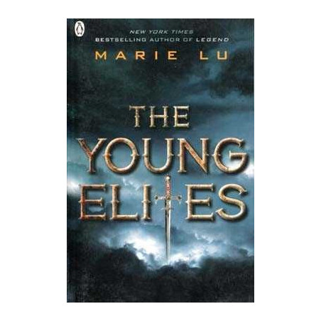 Young Elites