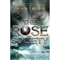 Young Elites 2: Rose Society