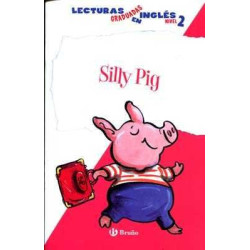 Silly Pig (nivel 2)