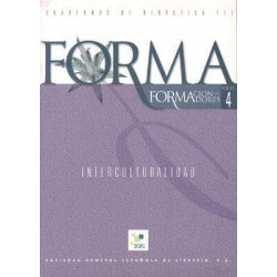 Forma 4 Interculturalidad