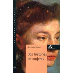 Dos Historias de Mujeres nivel 4