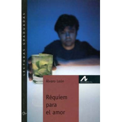 Requiem par el Amor