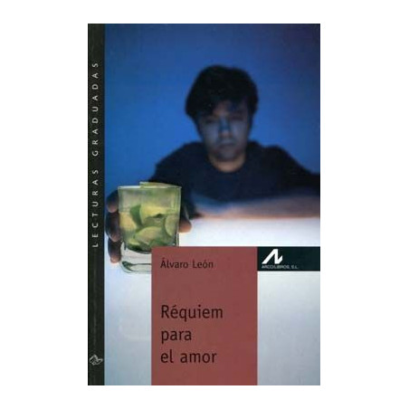 Requiem par el Amor