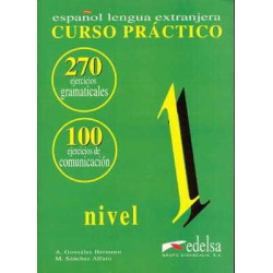 Curso Practico : Ejercicios 1